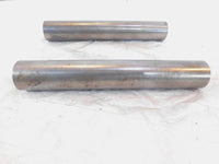 Suzuki Intruder 800 VS800 & Boulevard S50 Dual Front Fork Spring Collar Spacers - C3 Cycle