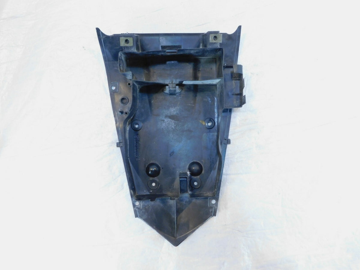 3d41d17f-7d26-4331-bcae-64fd70f60e2e
