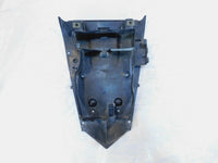 3d41d17f-7d26-4331-bcae-64fd70f60e2e