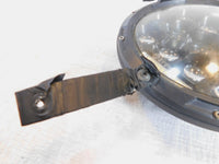 2000-2005 Kawasaki ZR-750 ZR-7S Front LED Headlight Headlamp Light Lamp Lens - C3 Cycle