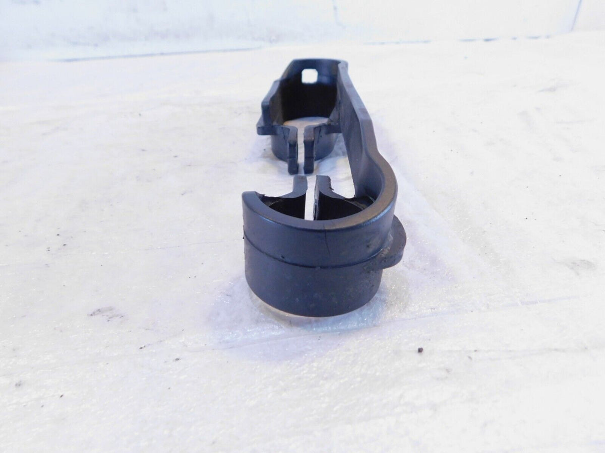 Honda VT600 VT600C VT600CD Shadow 600 VLX Deluxe Swingarm Chain Slider Guide - C3 Cycle