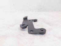 2008 08 Victory Vision Touring Tour Turn Signal Flasher Module TSM Mount Bracket - C3 Cycle
