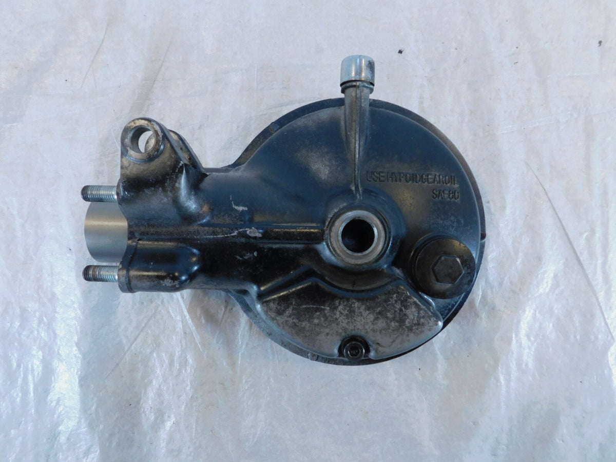 Honda VT1100 VT1100C Shadow 1100 ACE & Sabre Final Driver Rear Differential Diff - C3 Cycle