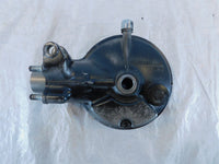 Honda VT1100 VT1100C Shadow 1100 ACE & Sabre Final Driver Rear Differential Diff - C3 Cycle