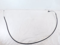 2010-2017 Victory Cross Country Roads & Magnum Clutch Cable Line 7081602 - C3 Cycle