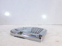 Victory Sport Deluxe & Standard V92 Cruiser Right Engine Motor Cam Gear Cover