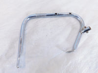 Harley Davidson Electra Glide Classic & Ultra Rear Right Saddlebag Crash Guard - C3 Cycle