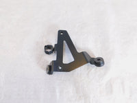 2019-2022 Kawasaki Z400 ER400 ABS Voltage Regulator Mount Bracket 11057-1977 - C3 Cycle