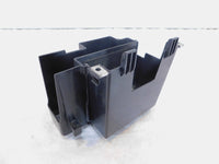 2004-2009 Honda VTX1300 VTX1300C VTX1300R VTX1300S Battery Holder Housing Box - C3 Cycle