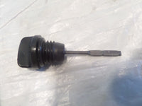 2012 Honda NC700X Engine Motor Oil Tank Level Dipstick