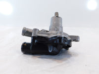 Honda Shadow VT750C Phantom & Aero 750 VT750 Engine Coolant Water Pump w/ Cover - C3 Cycle