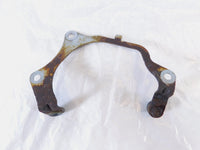 97-03 Honda GL1500 GL1500C Valkyrie 1500 Alternator Generator Cover Bracket - C3 Cycle
