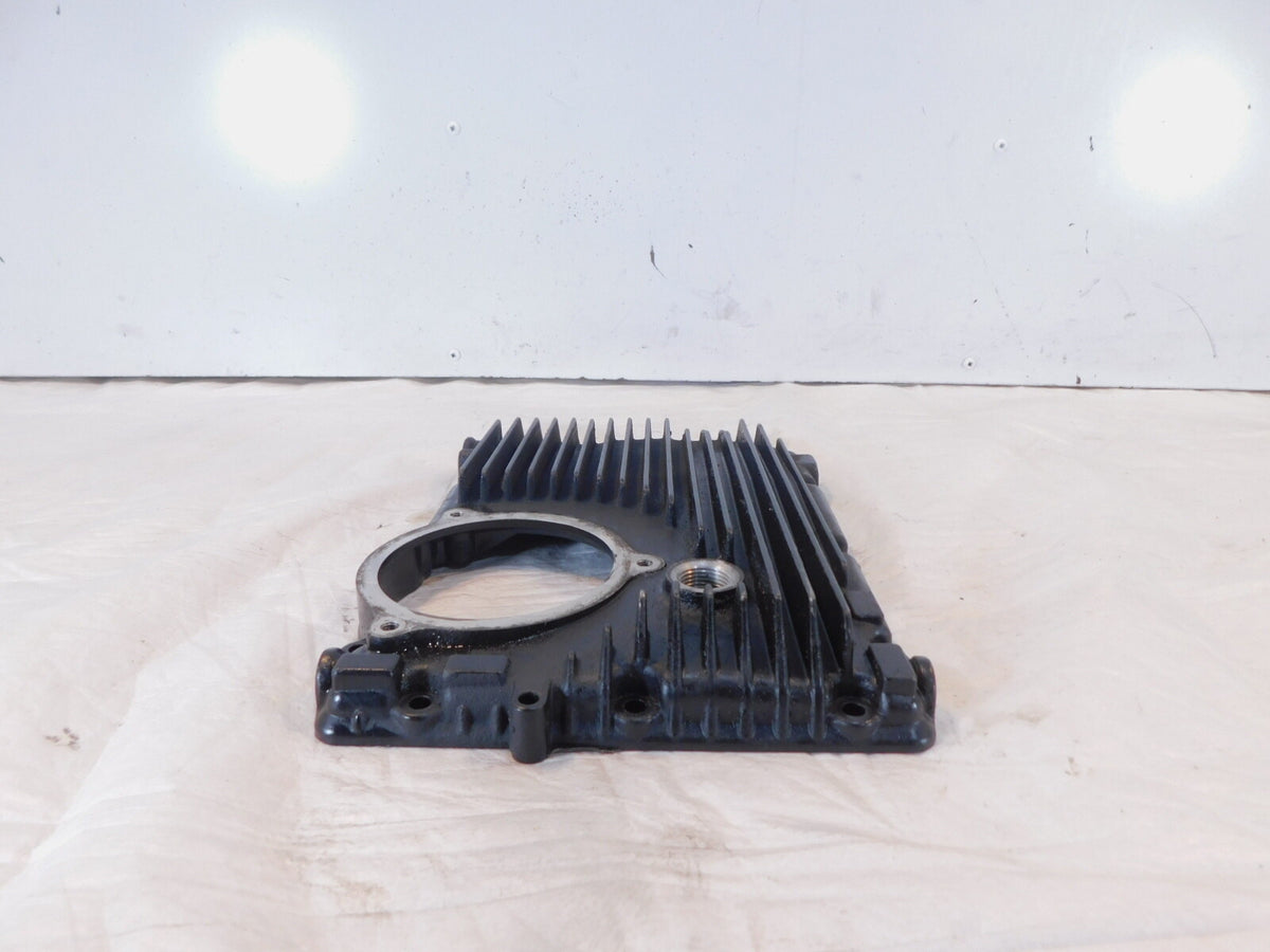 BMW K1 K100 RS RT K1100LT K1200RS K1200LT K75 Motor Engine Oil Pan Sump Cover