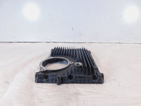 BMW K1 K100 RS RT K1100LT K1200RS K1200LT K75 Motor Engine Oil Pan Sump Cover