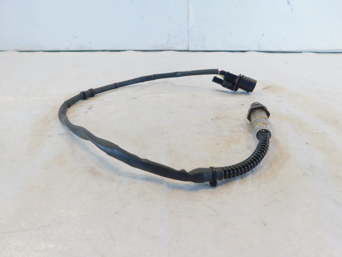 Harley Davidson Touring Road King Street & Electra Glide O2 Oxygen Sensors - C3 Cycle