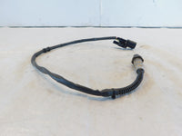 Harley Davidson Touring Road King Street & Electra Glide O2 Oxygen Sensors - C3 Cycle
