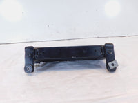 BMW K1200GT K1200RS 1200 GT RS Front Engine Motor Radiator Oil Cooling Cooler - C3 Cycle