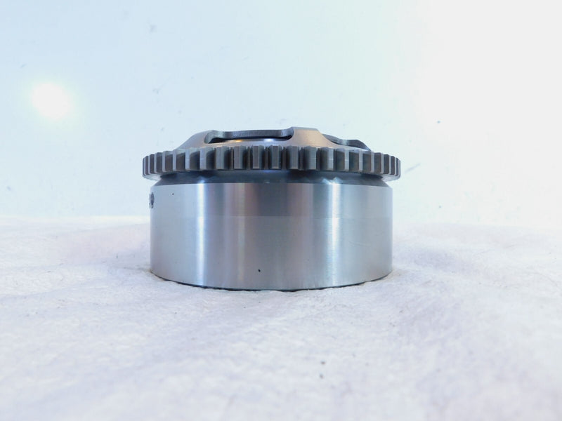 Honda FSC600 Silver Wing 600 Alternator Stator Generator Flywheel Magneto Rotor