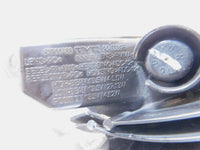 2021-2023 Harley Davidson Pan America 1250 RA1250 & RA1250S Headlight Headlamp - C3 Cycle