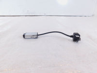 Kawasaki VN1500 Vulcan 1500 Classic 30W H4 (Hi/Lo) LED Ballast Ignition Plug - C3 Cycle