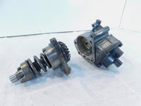1995 1996 Honda VT1100 VT1100C Shadow 1100 ACE Cross Shaft Gear For Final Drive - C3 Cycle