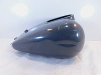 Harley Davidson Touring EVO EFI Electra Glide Ultra Classic Fuel Gas Petrol Tank - C3 Cycle