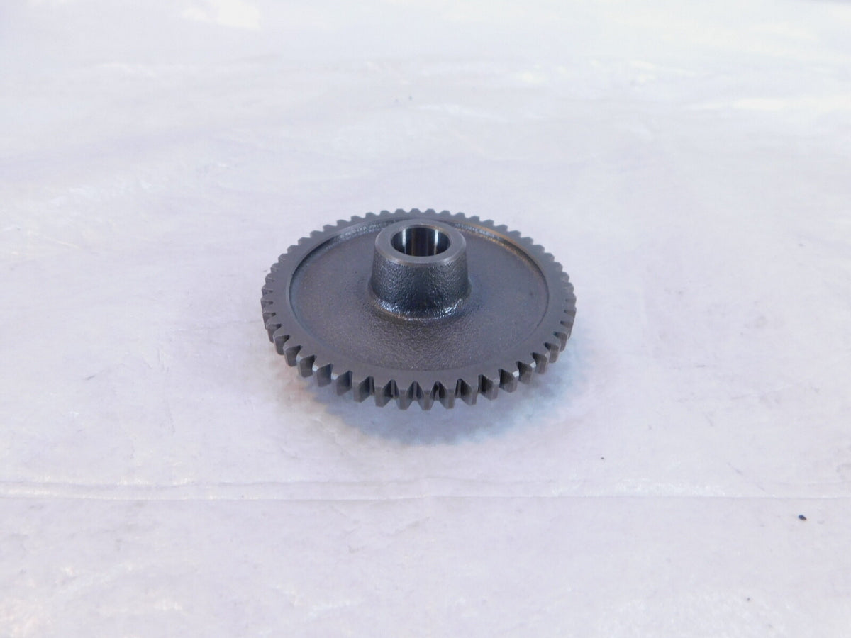 Yamaha V-Star 650 XVS650 Virago 535 & TMAX Engine Motor Starter Idle Idler Gear - C3 Cycle