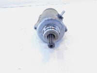 2003-2023 Yamaha FJR1300 FJR1300A FJR1300ES Engine Starting Starter Motor - C3 Cycle