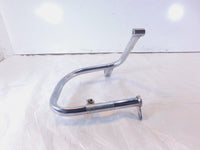 2009-2023 Kawasaki Vulcan VN1700 Voyager Rear Left Saddlabag Crash Guard Bar - C3 Cycle