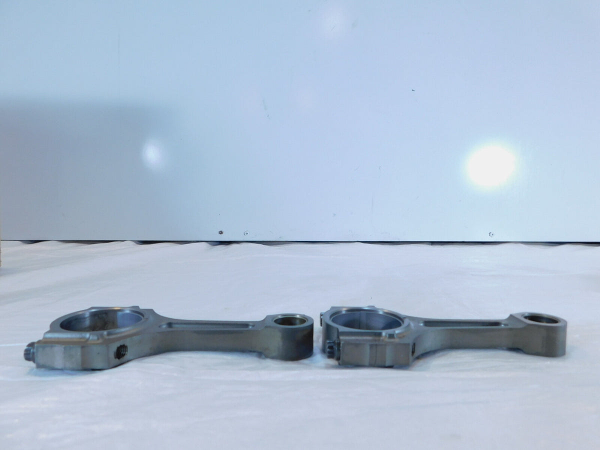 BMW R850R & R1100R R1100RS & R1150GS R1150R & R1200C Crankshaft Connecting Rods - C3 Cycle