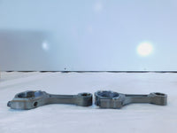 BMW R850R & R1100R R1100RS & R1150GS R1150R & R1200C Crankshaft Connecting Rods - C3 Cycle