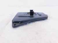 Honda CB650 CB650SC Nighthawk 650 Air Intake Filter Cleaner Box Filter Cover - C3 Cycle