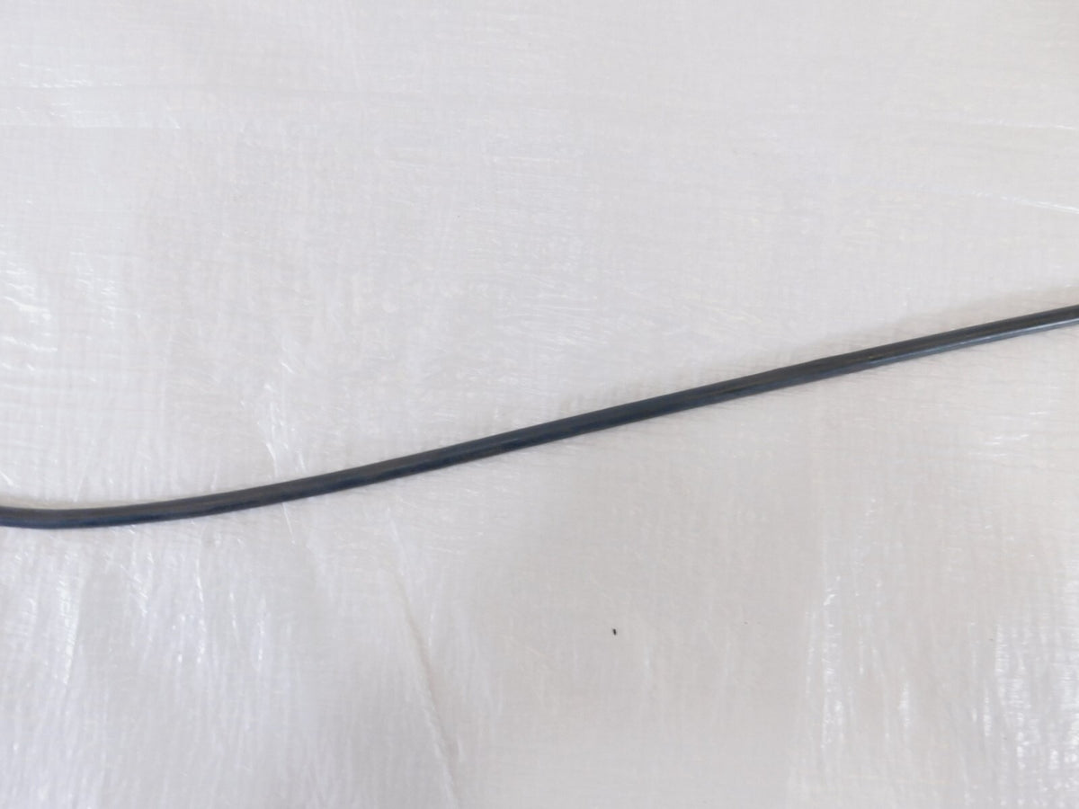 1994-2003 Honda VF750 VF750C VF750C2 Magna 750 Left Clutch Lever Cable Line Wire - C3 Cycle