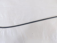 1994-2003 Honda VF750 VF750C VF750C2 Magna 750 Left Clutch Lever Cable Line Wire - C3 Cycle