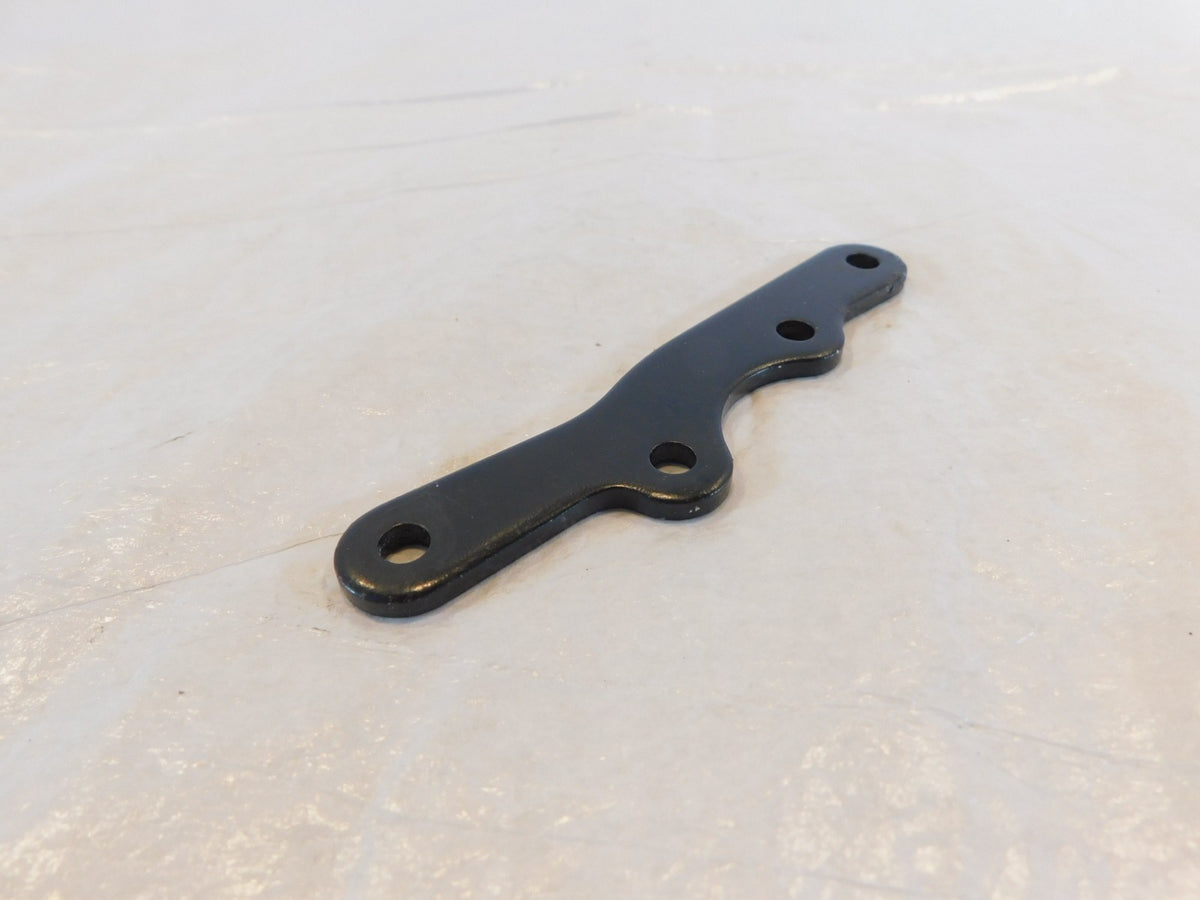 Can-Am Spyder F3-S F3-T Limited LTD STD Alternator Generator Support Bracket - C3 Cycle