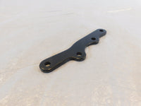 Can-Am Spyder F3-S F3-T Limited LTD STD Alternator Generator Support Bracket - C3 Cycle