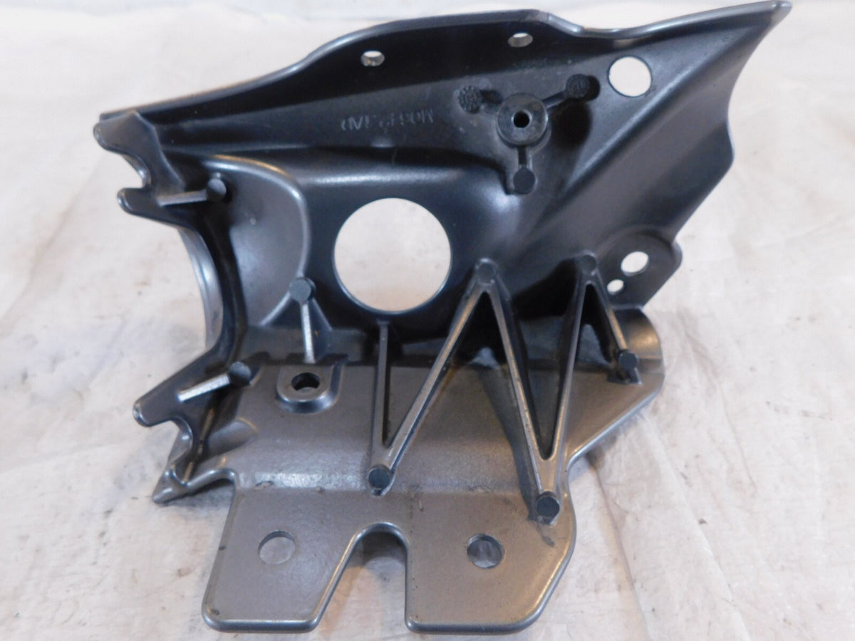 Buell XB XB9 & XB12 Lightning Left Speedometer & Headlight Mount Module Bracket - C3 Cycle