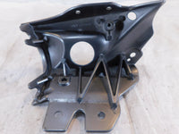 Buell XB XB9 & XB12 Lightning Left Speedometer & Headlight Mount Module Bracket - C3 Cycle