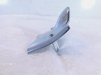 04-18 Harley Sportster 883 & 1200 Custom Handle Bar Riser Cover Cap Trim Plate - C3 Cycle