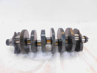 1986-2006 Kawasaki Concours 1000 ZG1000 & ZX1000 Engine Crankshaft Crank Shaft - C3 Cycle