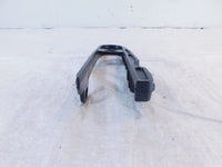 2007-10 Aprilia Shiver 750 SL750 Black Rear Wheel Drive Chain Guide Cover Guard - C3 Cycle