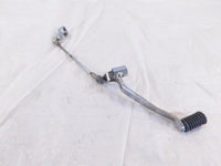 Honda Rebel 250 CMX250 Gear Change Shift Shifter Linkage Rod Arm & Pedal Lever