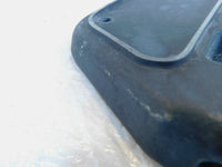 Harley Davidson Touring Road King & Electra Glide Floorboard Floor Foot Board