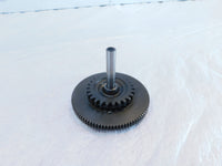 Honda ST1100 ST1100A & ST1100P 1100 Engine Motor Starter Limit Idle Idler Gear - C3 Cycle