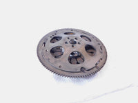 BMW R nine T Pure HP2 R1200 R1200RT R1200GS R900RT Clutch Pressure Plate Housing - C3 Cycle