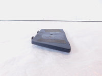BMW R1100 R1150 R850 OEM Black Electrical Junction Fuse Holder Box Lid Cap Cover - C3 Cycle
