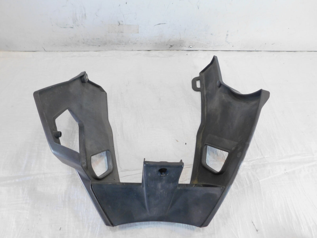 2006-2009 Aprilia Tuono RSV1000 1000 R Front Lower Under Belly Fairing Cowl