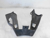 2006-2009 Aprilia Tuono RSV1000 1000 R Front Lower Under Belly Fairing Cowl