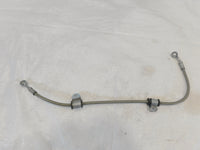 2008-2010 Buell 1125 1125R 1125CR Rear Wheel Brake Cylinder Hose Pipe Line - C3 Cycle