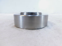 2007-13 Aprilia Mana 850 GT & SRV 850 Alternator Generator Stator Rotor Flywheel - C3 Cycle